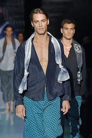 Look 70